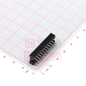 Z-ICS0S16P-NG00