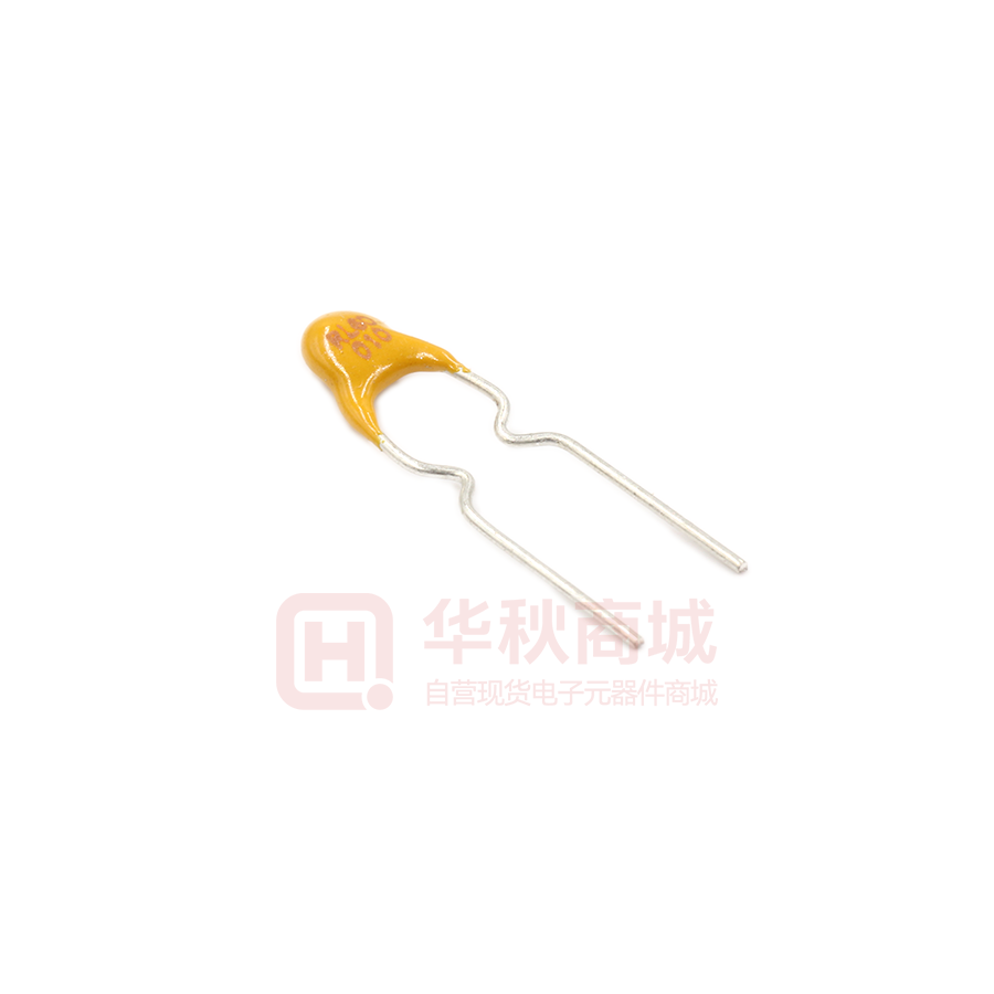 https://file1.huaqiu.com/web3/M00/5A/6B/wKgZPGnvY1eAZLCCAAElDz-giXA295.png?_t=1690937531