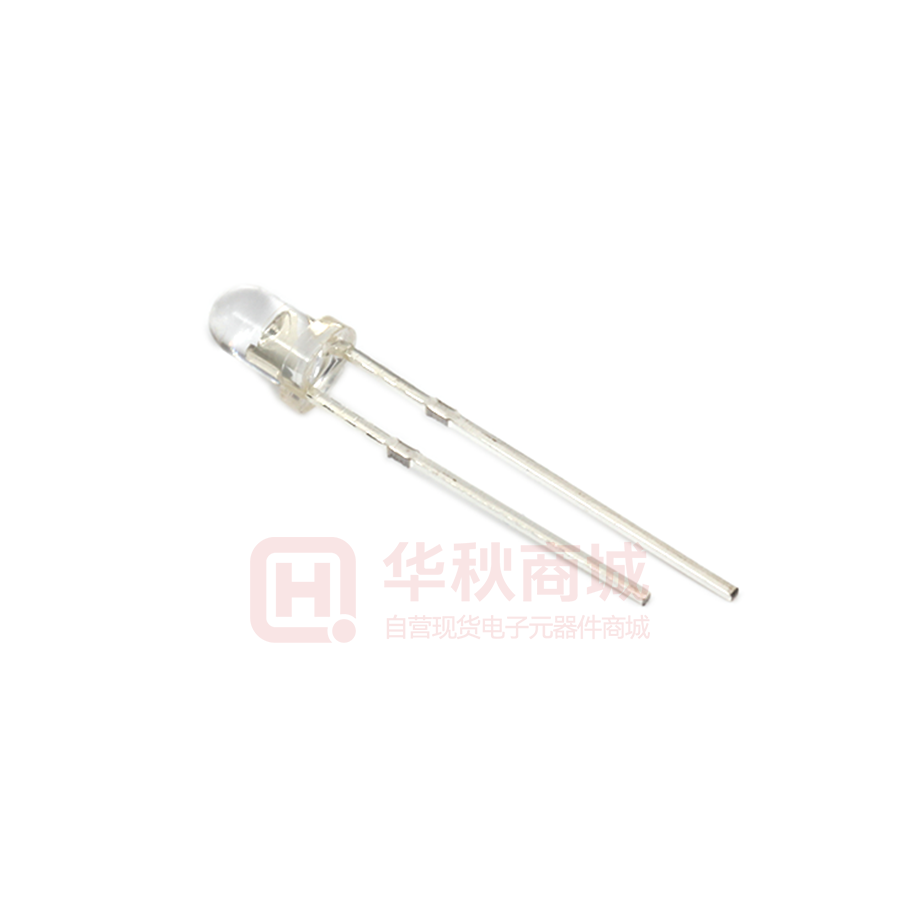 https://file1.huaqiu.com/web3/M00/5A/6B/wKgZPGnvY5CAVPrgAAFl6C0nVFE632.png?_t=1696707826