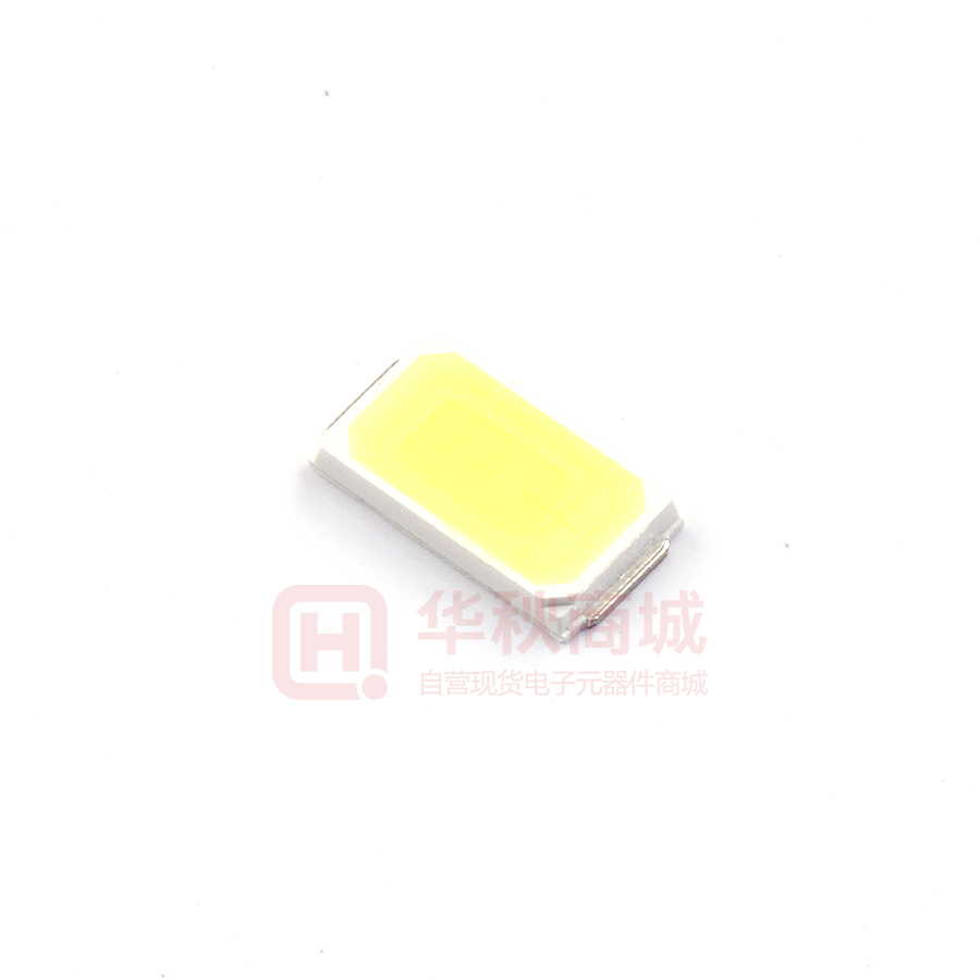 https://file1.huaqiu.com/web3/M00/5A/6B/wKgZPGnvY5WAN4VlAAH_UAuLB5w030.png?_t=1756257176