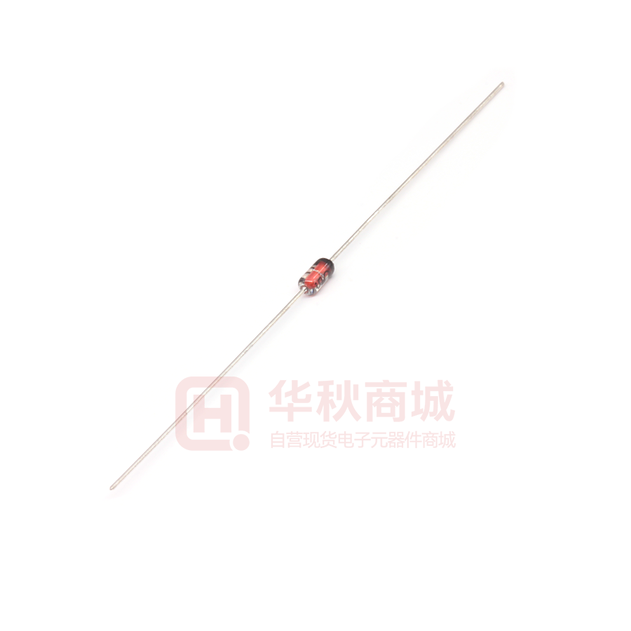 https://file1.huaqiu.com/web3/M00/5A/6B/wKgZPGnvYyqAcG6_AAF8Ly4AYe0424.png?_t=1689211304