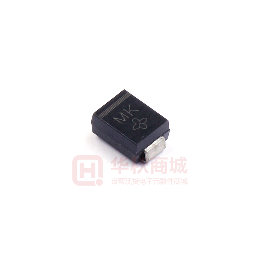 https://file1.huaqiu.com/web3/M00/5A/6C/wKgZO2nvY5uAGvpgAAJCIrN55eo483.png?_t=1753658717