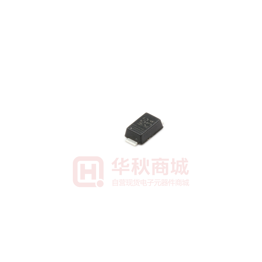 https://file1.huaqiu.com/web3/M00/5A/6C/wKgZO2nvY6mAHSDrAAC1RoJX3O0682.png?_t=1686615394