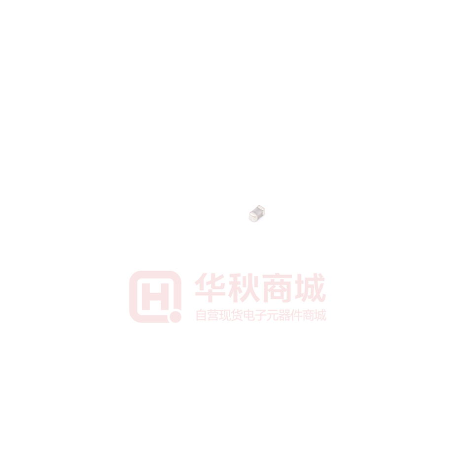 https://file1.huaqiu.com/web3/M00/5A/6C/wKgZO2nvY8CAI2yLAABUasPRvkk692.png?_t=1679968376