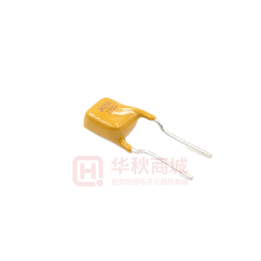 https://file1.huaqiu.com/web3/M00/5A/6C/wKgZPGnvY-6AWMZ3AAFyARanCHs842.png?_t=1691971789