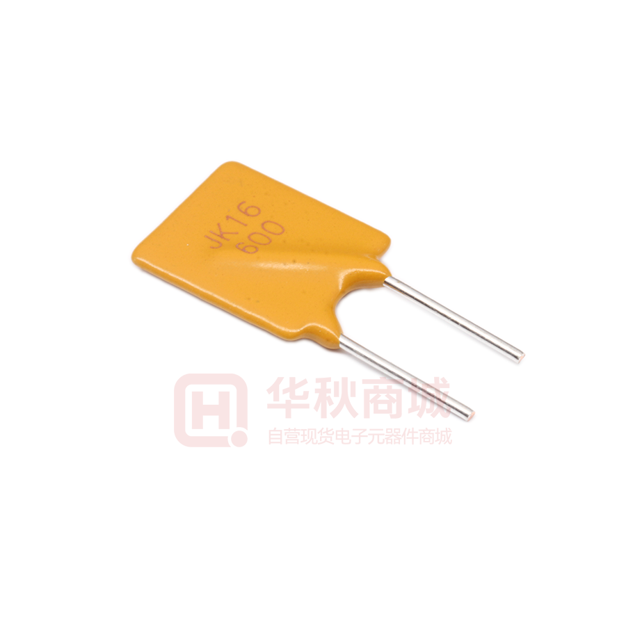 https://file1.huaqiu.com/web3/M00/5A/6C/wKgZPGnvY-CAT6QzAAJiT7JPEn8828.png?_t=1691448229