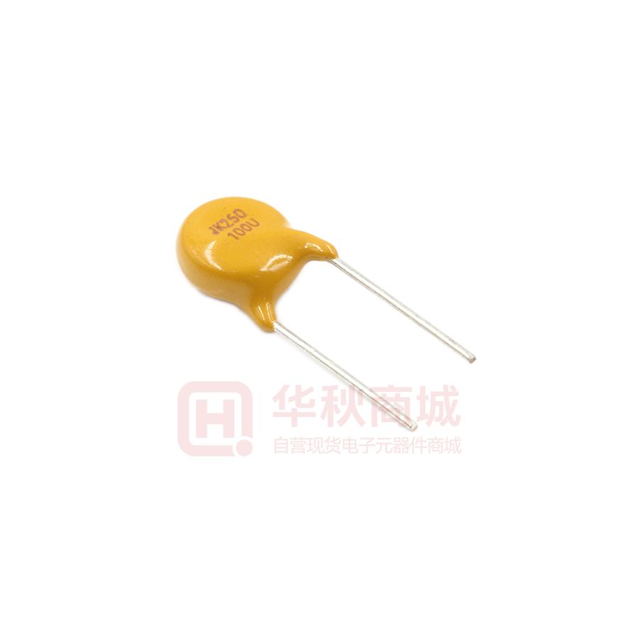 https://file1.huaqiu.com/web3/M00/5A/6C/wKgZPGnvY-mAGnIBAAF2MM75HKo553.png?_t=1691971760
