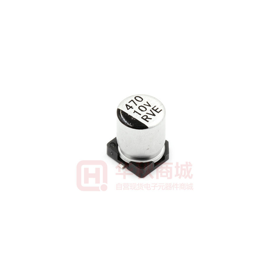 https://file1.huaqiu.com/web3/M00/5A/6C/wKgZPGnvY6mAWQSZAAHvCLUUAYc358.png?_t=1681171141