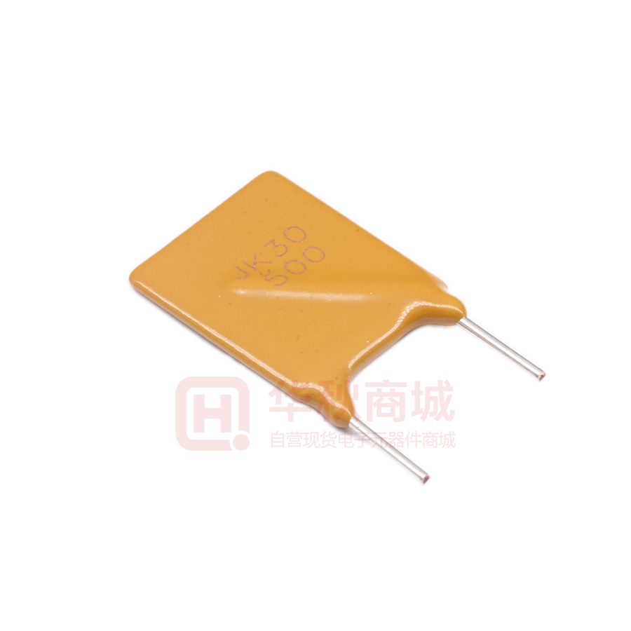 https://file1.huaqiu.com/web3/M00/5A/6C/wKgZPGnvY92ACrtLAALqlgdzQt0550.png?_t=1691536554