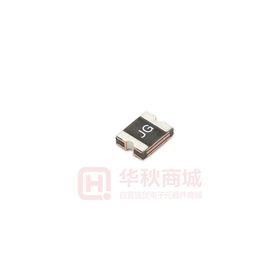 https://file1.huaqiu.com/web3/M00/5A/6C/wKgZPGnvY9aAb1I9AAEDyrjyvKc363.png?_t=1692138010