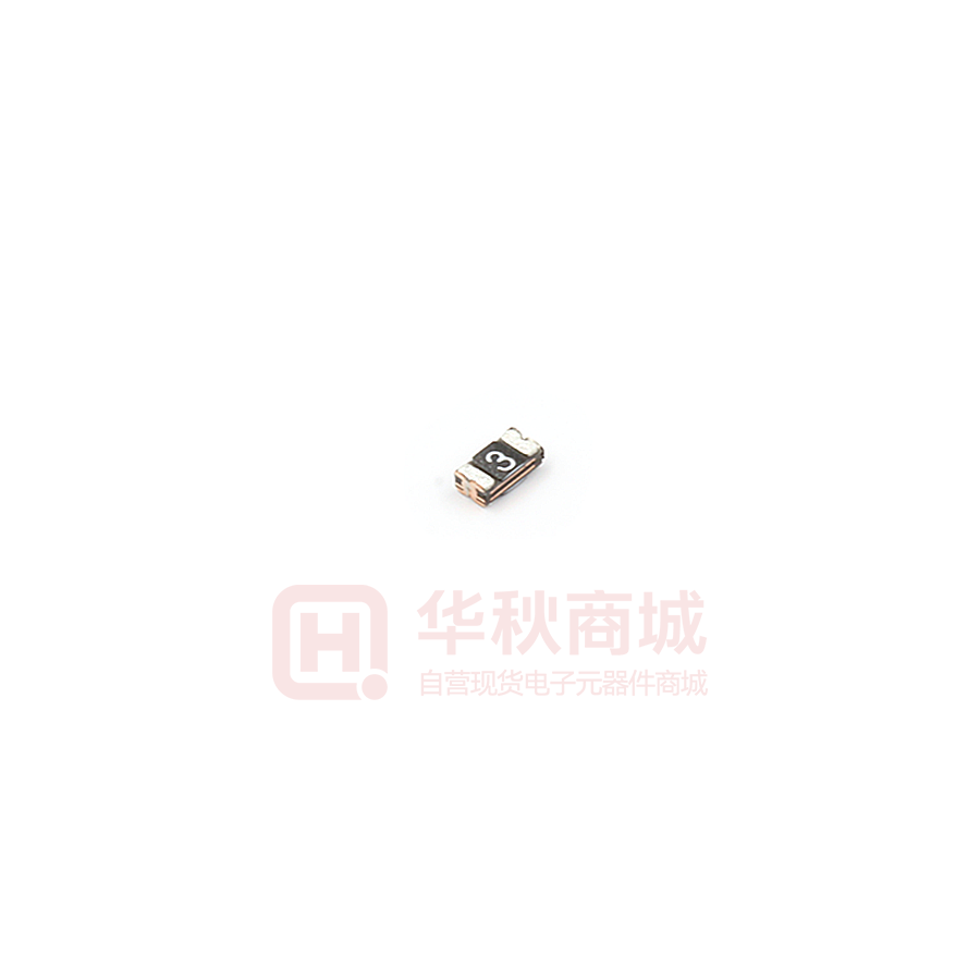 https://file1.huaqiu.com/web3/M00/5A/6C/wKgZPGnvY9eAQf9pAAC-D2l49yI902.png?_t=1692138032