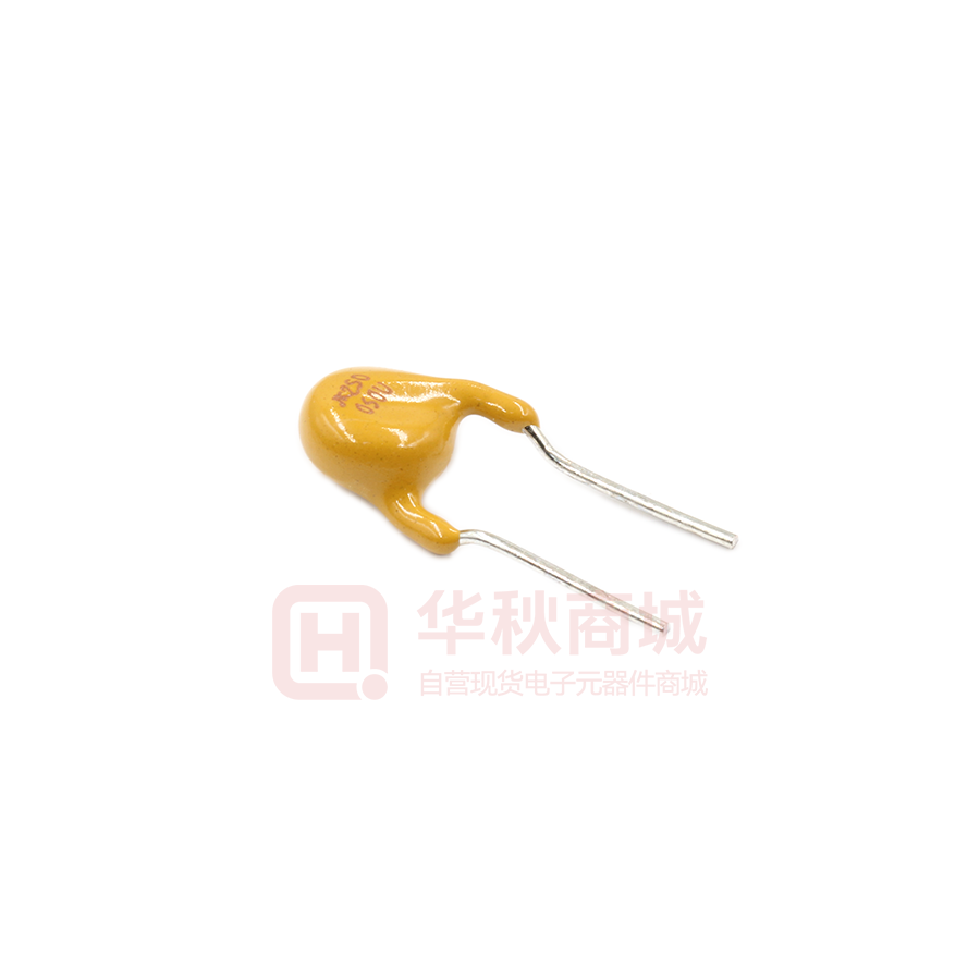 https://file1.huaqiu.com/web3/M00/5A/6D/wKgZO2nvY--AZgmXAAFVhSWvavk215.png?_t=1691971799