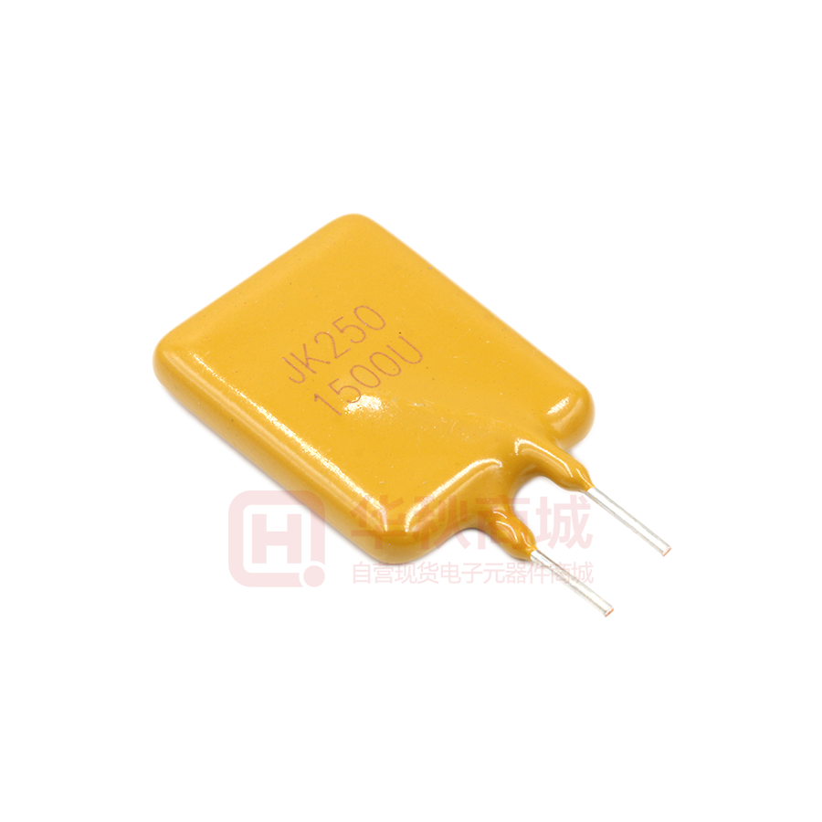 https://file1.huaqiu.com/web3/M00/5A/6D/wKgZO2nvY-GAXh91AAOMWtbnx9o083.png?_t=1691971701