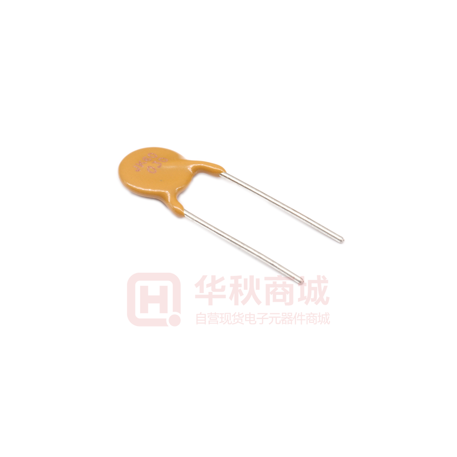 https://file1.huaqiu.com/web3/M00/5A/6D/wKgZO2nvY-qAM1IzAAE3-jHuljU801.png?_t=1691536566