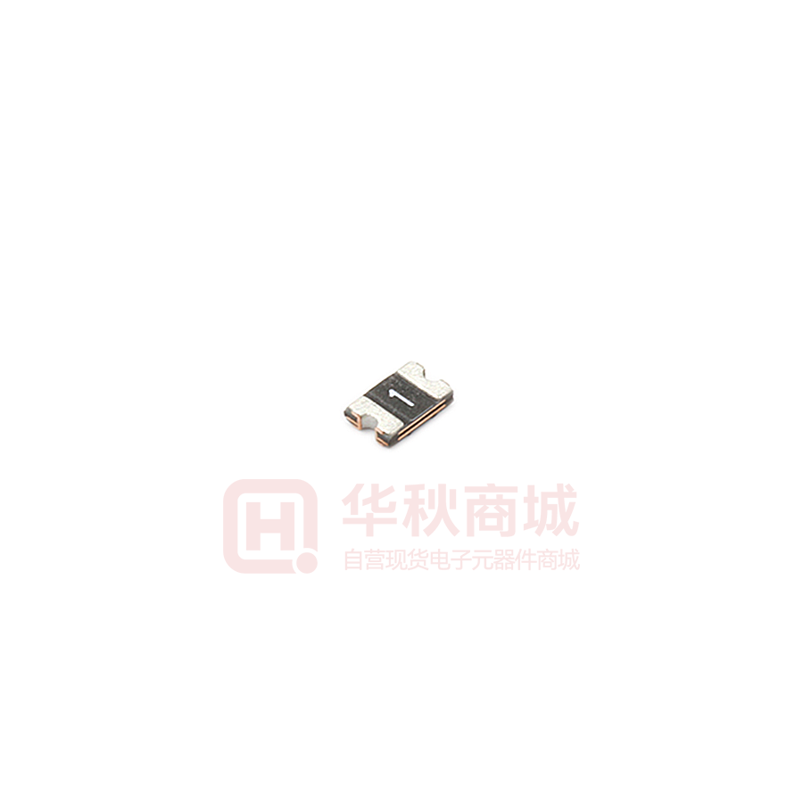 https://file1.huaqiu.com/web3/M00/5A/6D/wKgZO2nvY9eABRycAACnyGoFV1M241.png?_t=1692138040