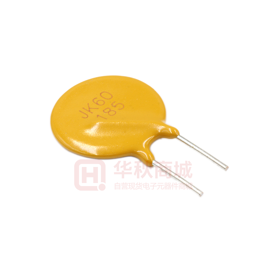 https://file1.huaqiu.com/web3/M00/5A/6D/wKgZO2nvY_KAVGriAANI4Ldh0sw747.png?_t=1691971823