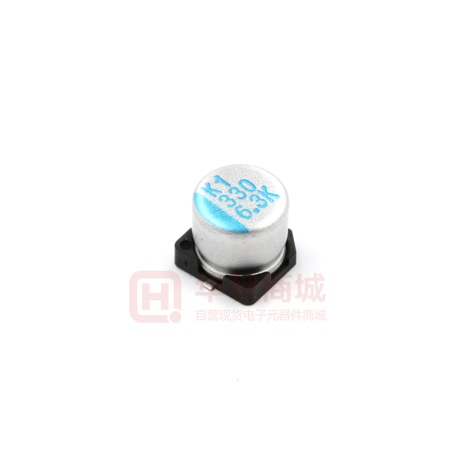 https://file1.huaqiu.com/web3/M00/5A/6D/wKgZO2nvZCuACyJ0AAJHmDTdyBs746.png?_t=1671756615