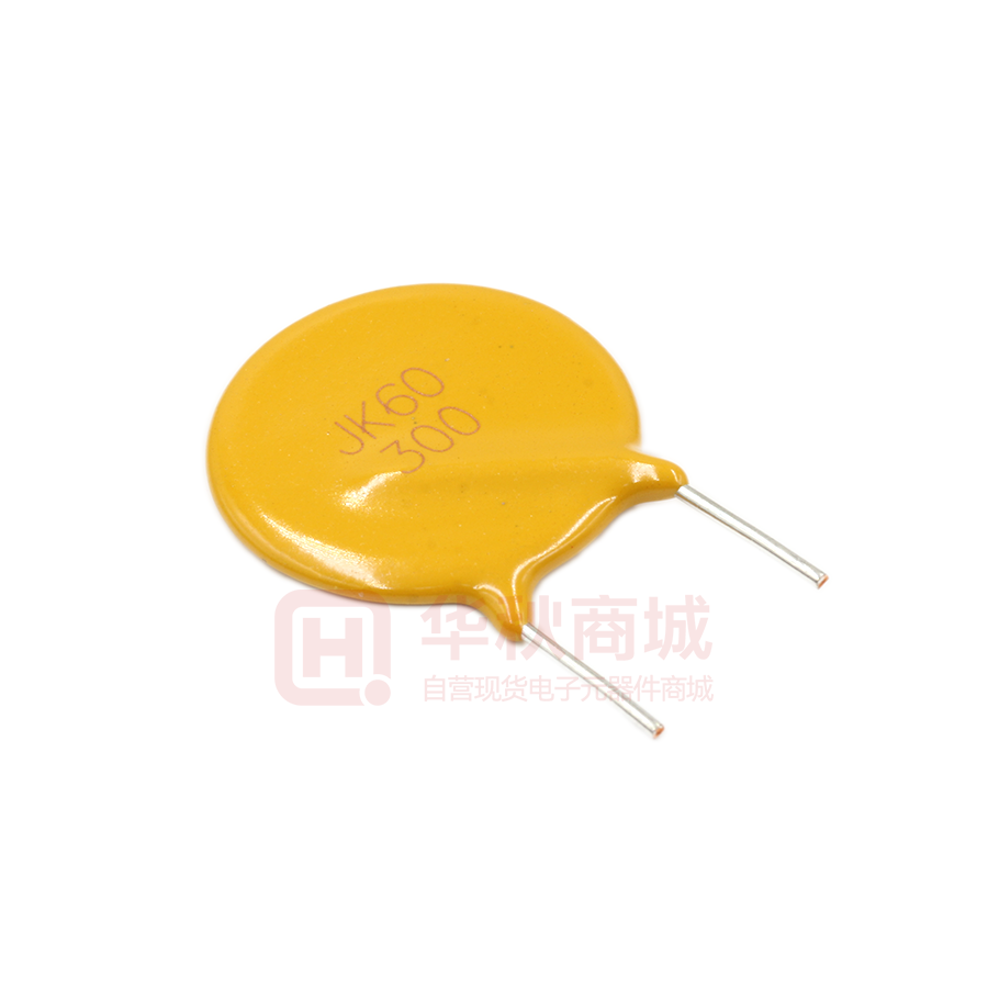 https://file1.huaqiu.com/web3/M00/5A/6D/wKgZPGnvY_eAJhYsAAMr_jkuucs354.png?_t=1691971845