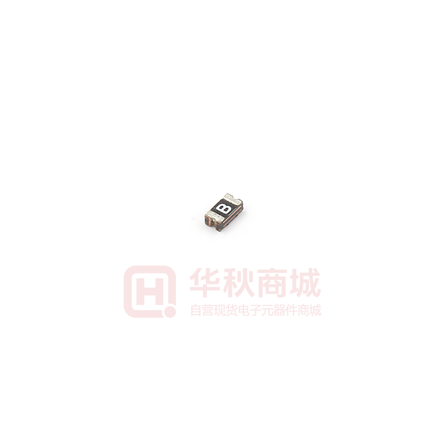 https://file1.huaqiu.com/web3/M00/5A/6D/wKgZPGnvY_uAWtieAACiU302PQk510.png?_t=1692138117