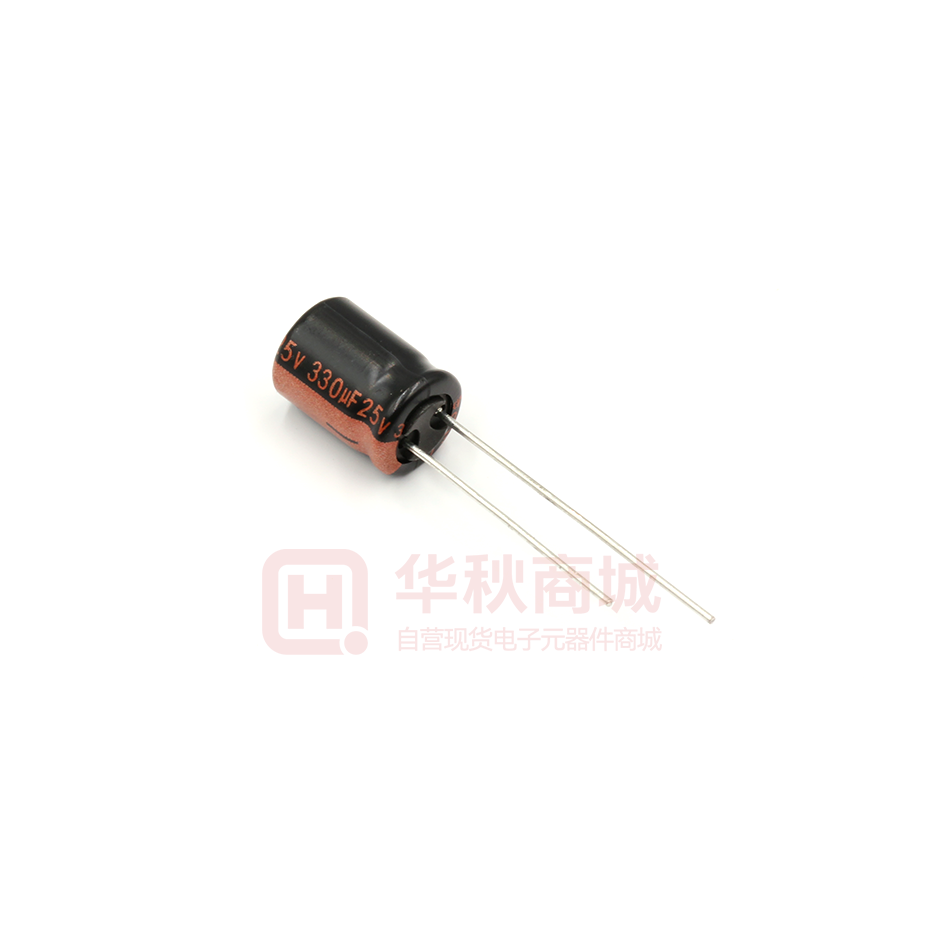 https://file1.huaqiu.com/web3/M00/5A/6D/wKgZPGnvZAWAZOLSAAGuEkgoJj8406.png?_t=1678061544