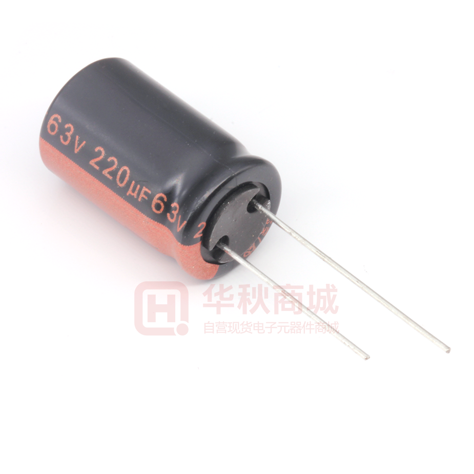 https://file1.huaqiu.com/web3/M00/5A/6D/wKgZPGnvZDyANAu6AAZi7XeF5mc289.png?_t=1672710751