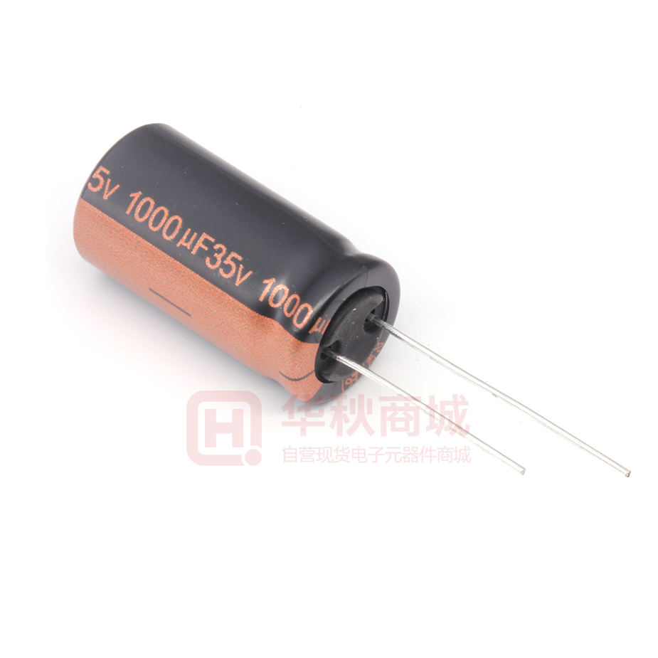 https://file1.huaqiu.com/web3/M00/5A/6D/wKgZPGnvZEOAHgGbAAUZ_LGR3KM705.png?_t=1672710756