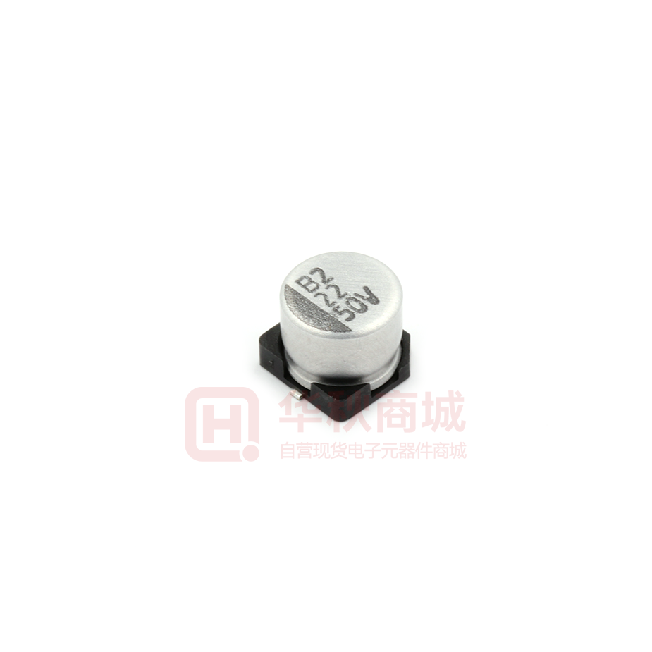 https://file1.huaqiu.com/web3/M00/5A/6D/wKgZPGnvZFCAIjzFAAG-_gkxdnk093.png?_t=1671757573
