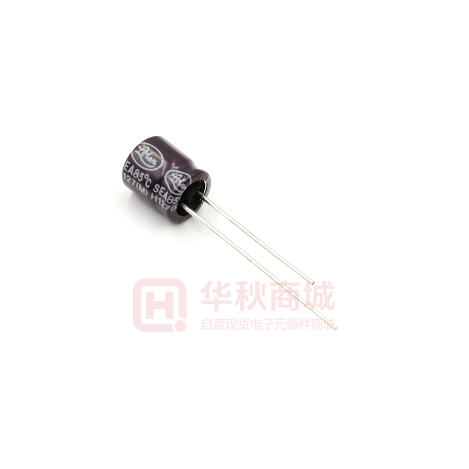 https://file1.huaqiu.com/web3/M00/5A/6E/wKgZO2nvZD-AU9oYAAGkRqD8tN4260.png?_t=1671756621