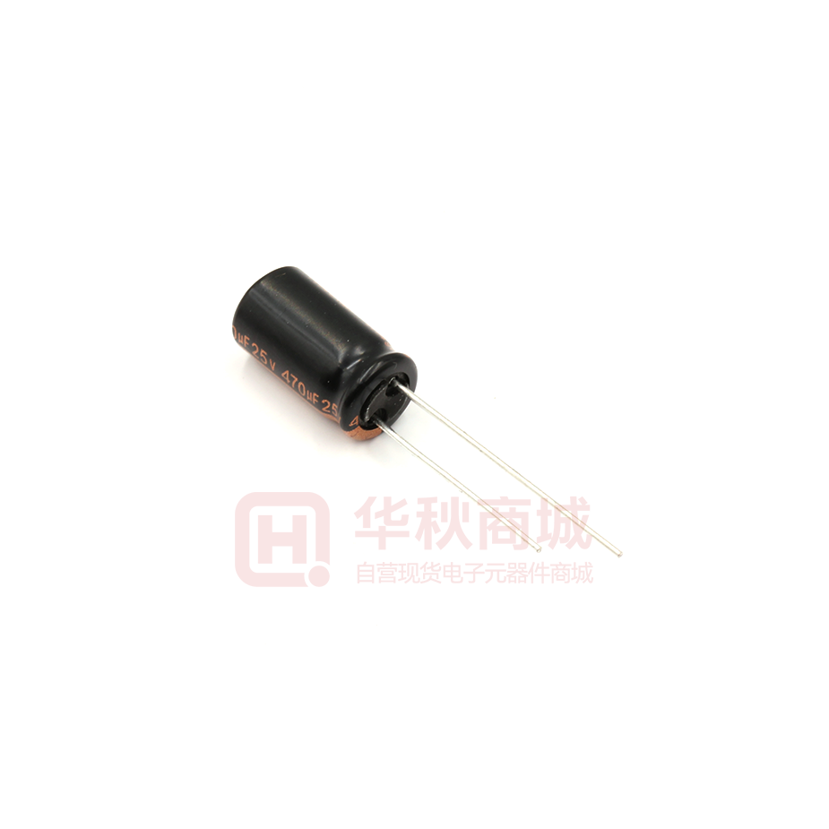 https://file1.huaqiu.com/web3/M00/5A/6E/wKgZO2nvZD-AbzXjAAF7TEprKVo845.png?_t=1670465494