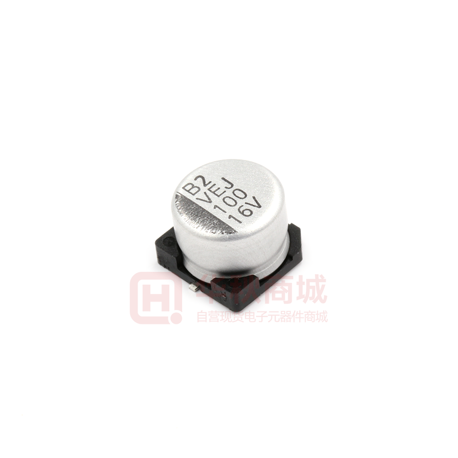 https://file1.huaqiu.com/web3/M00/5A/6E/wKgZO2nvZDeAcNefAAKbyWDtS7s536.png?_t=1670812055