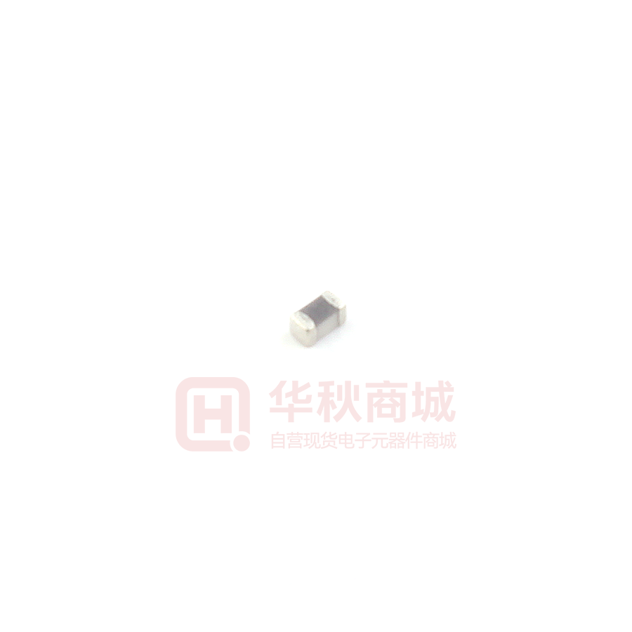 https://file1.huaqiu.com/web3/M00/5A/6E/wKgZO2nvZFSAZoIJAACBrZlMQjo662.png?_t=1753233960