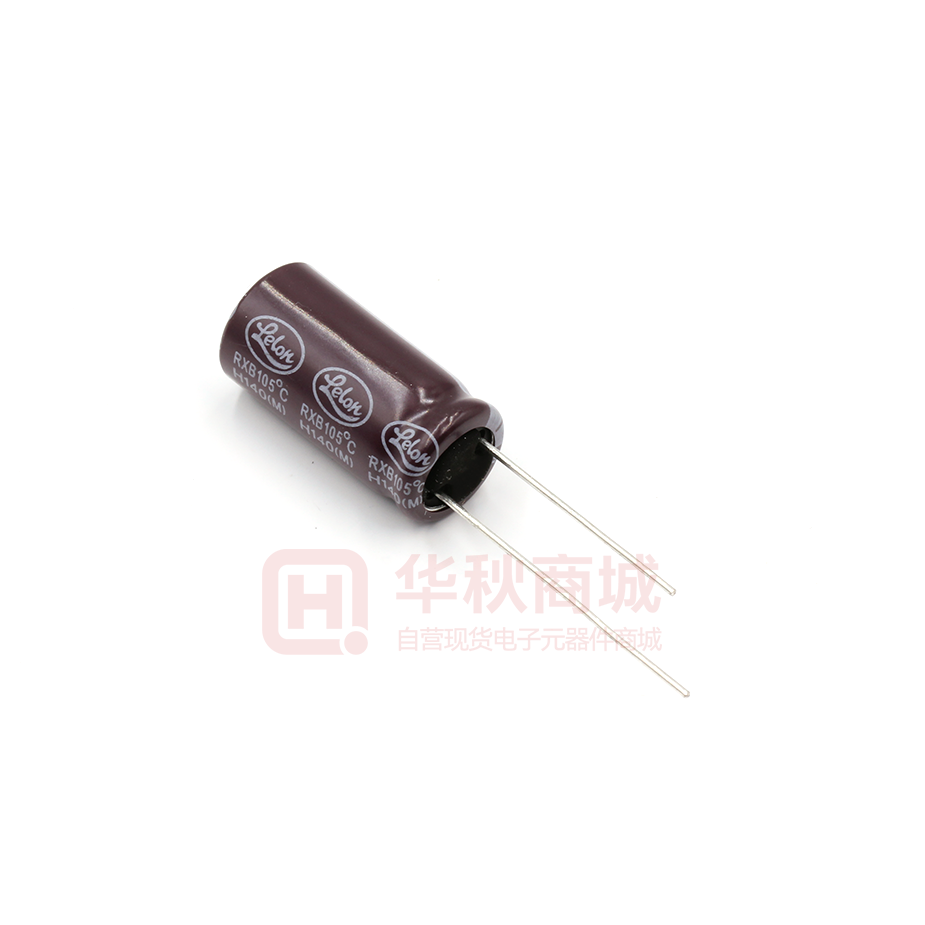 https://file1.huaqiu.com/web3/M00/5A/6E/wKgZO2nvZFSAeJjtAAKDzxZImZA056.png?_t=1670465503