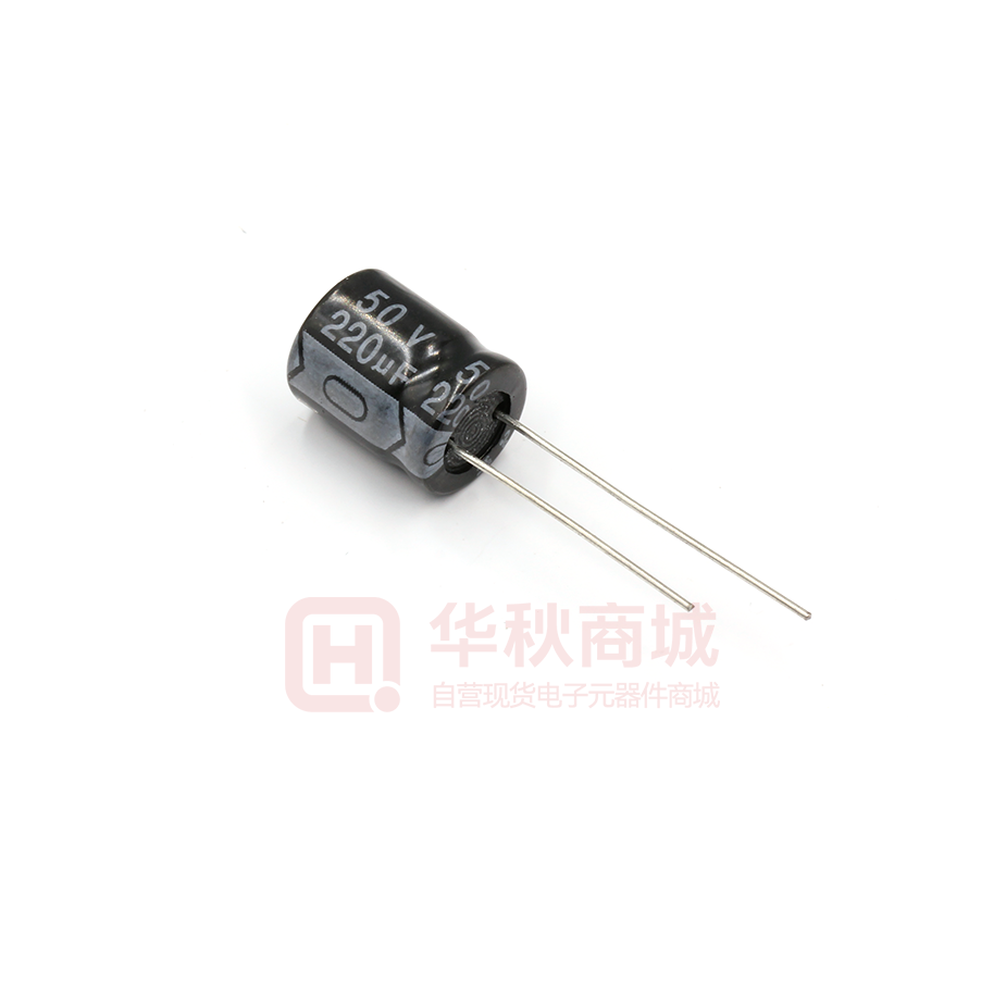 https://file1.huaqiu.com/web3/M00/5A/6E/wKgZO2nvZG6AM05xAAKcyN5ZVWU510.png?_t=1670465508