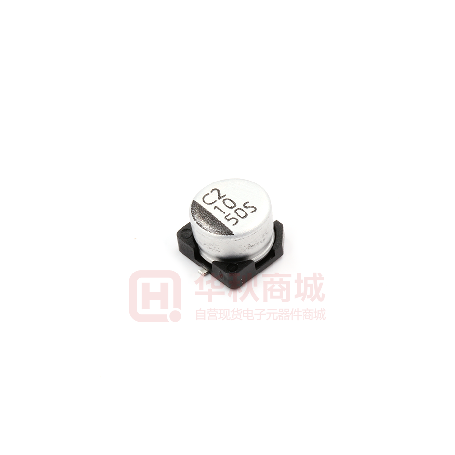 https://file1.huaqiu.com/web3/M00/5A/6E/wKgZO2nvZGGAMM0xAAHDFTJPyZ4024.png?_t=1670812065