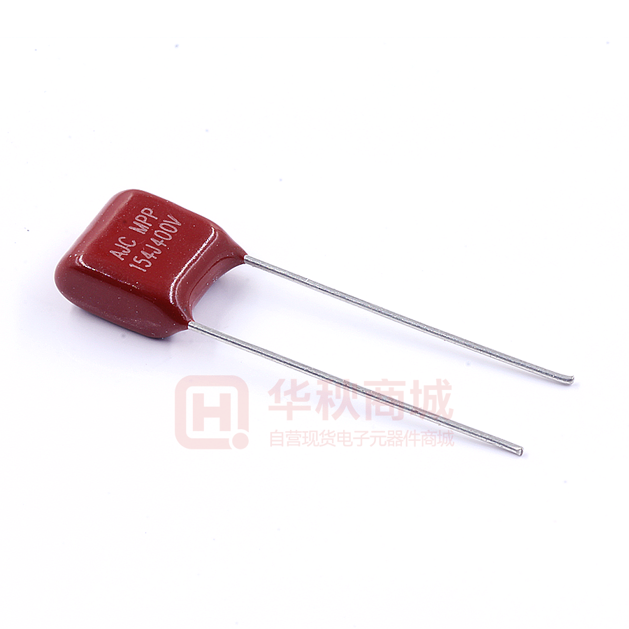 https://file1.huaqiu.com/web3/M00/5A/6E/wKgZO2nvZGqAG5TQAAXplwOeDTE640.png?_t=1747420208