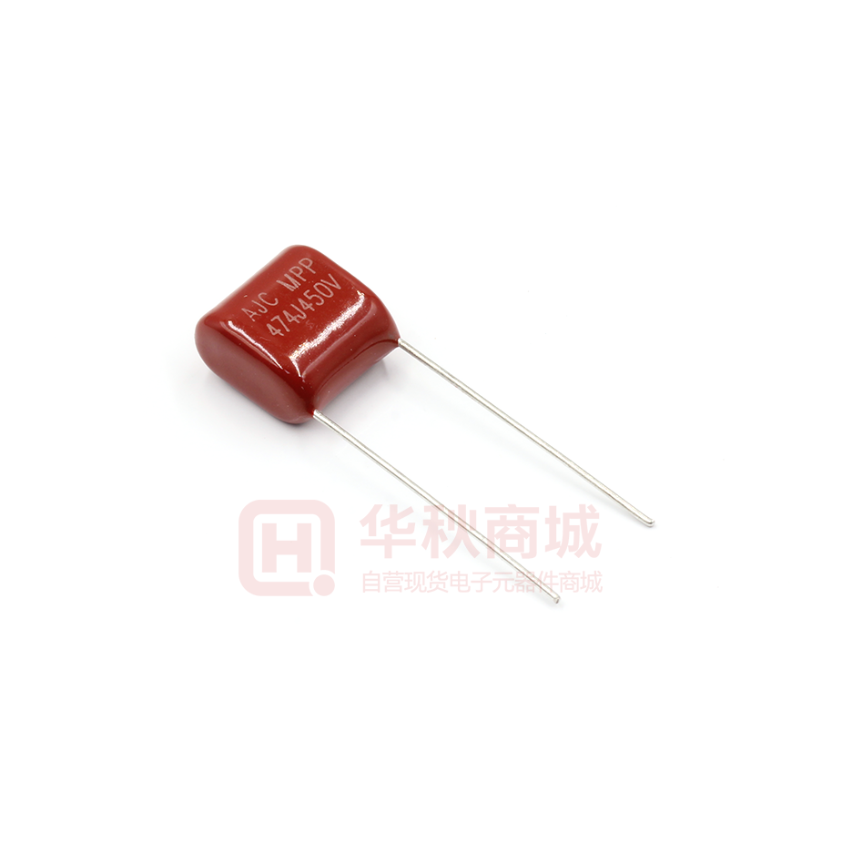 https://file1.huaqiu.com/web3/M00/5A/6E/wKgZO2nvZGuAdZtbAAJRl0qKVLo118.png?_t=1681171162