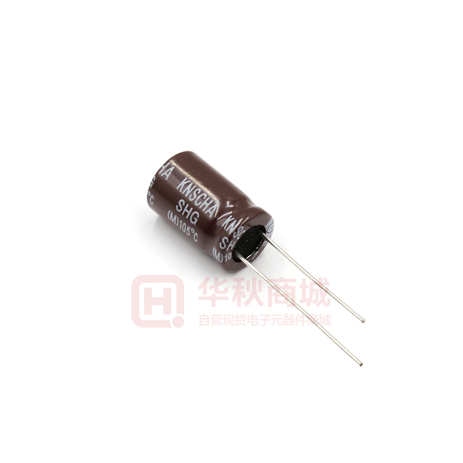 https://file1.huaqiu.com/web3/M00/5A/6E/wKgZPGnvZG-AFAu3AAKPaMKa5k8518.png?_t=1670465405