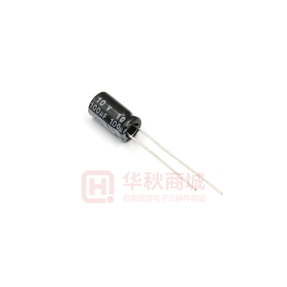 https://file1.huaqiu.com/web3/M00/5A/6E/wKgZPGnvZHWAVG7nAAGUxkUo6ow529.png?_t=1670465407