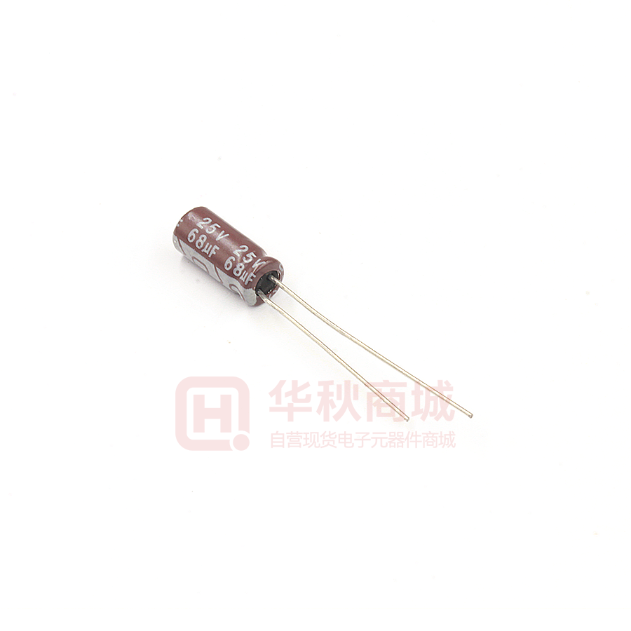 https://file1.huaqiu.com/web3/M00/5A/6E/wKgZPGnvZHaAbjNlAAJ7ogjUehs154.png?_t=1758320499