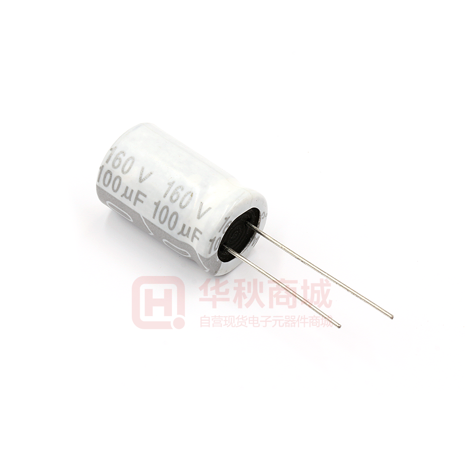https://file1.huaqiu.com/web3/M00/5A/6E/wKgZPGnvZHqAbaYzAAScYUI6JQ0758.png?_t=1678061555