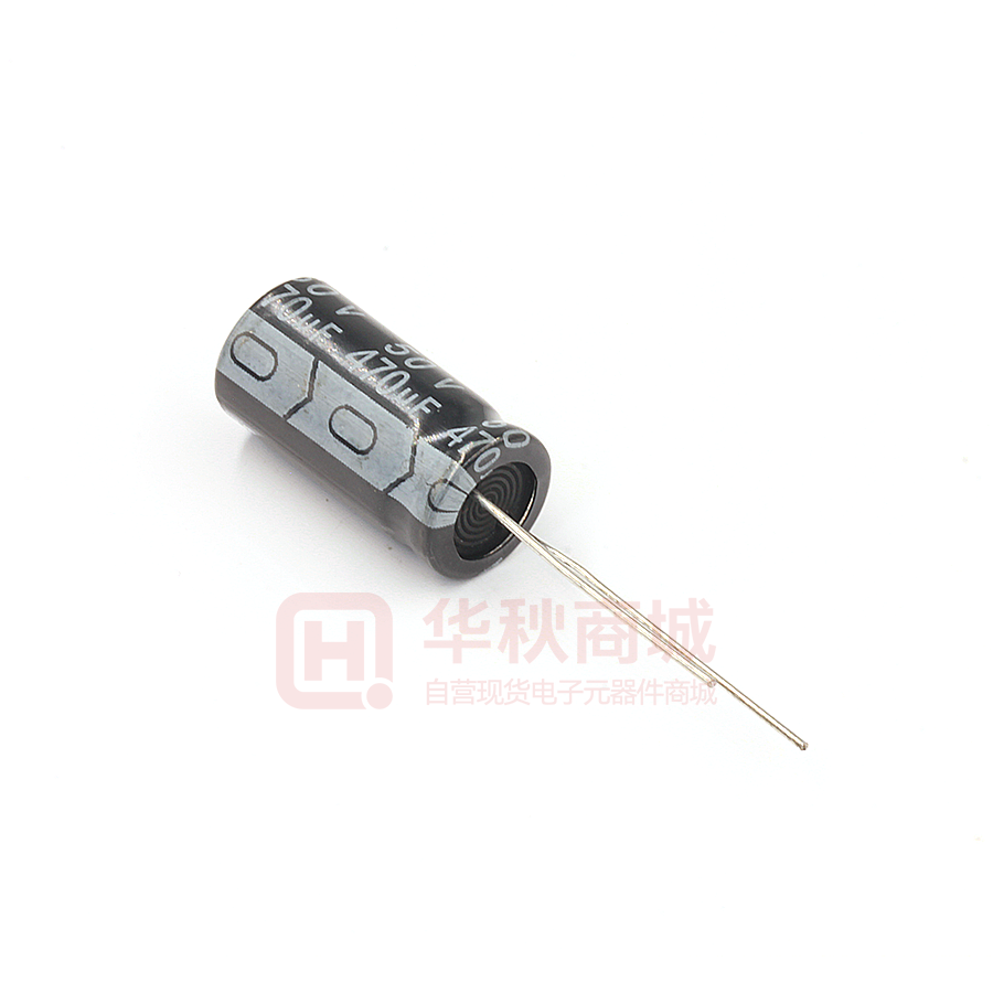 https://file1.huaqiu.com/web3/M00/5A/6E/wKgZPGnvZKGAfFEvAAQ6IeqVHKE783.png?_t=1758320515