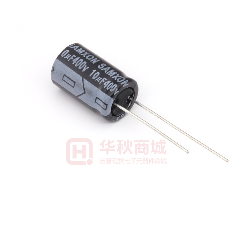 https://file1.huaqiu.com/web3/M00/5A/6E/wKgZPGnvZKaARkPbAASAQq4TV7Q448.png?_t=1675128406