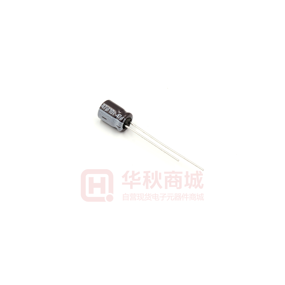 https://file1.huaqiu.com/web3/M00/5A/6E/wKgZPGnvZLKAOQf-AAD-T1kUrcw293.png?_t=1670465427