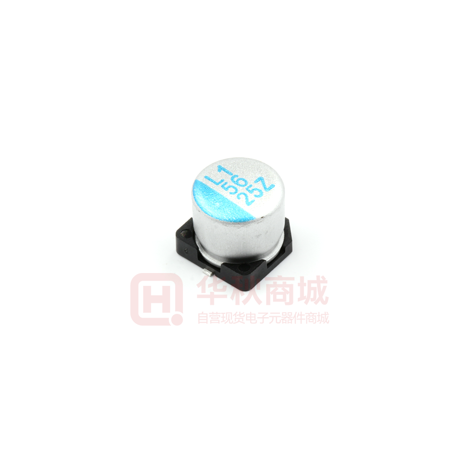 https://file1.huaqiu.com/web3/M00/5A/6E/wKgZPGnvZLiAFwC8AAIPRID7N58298.png?_t=1671502276