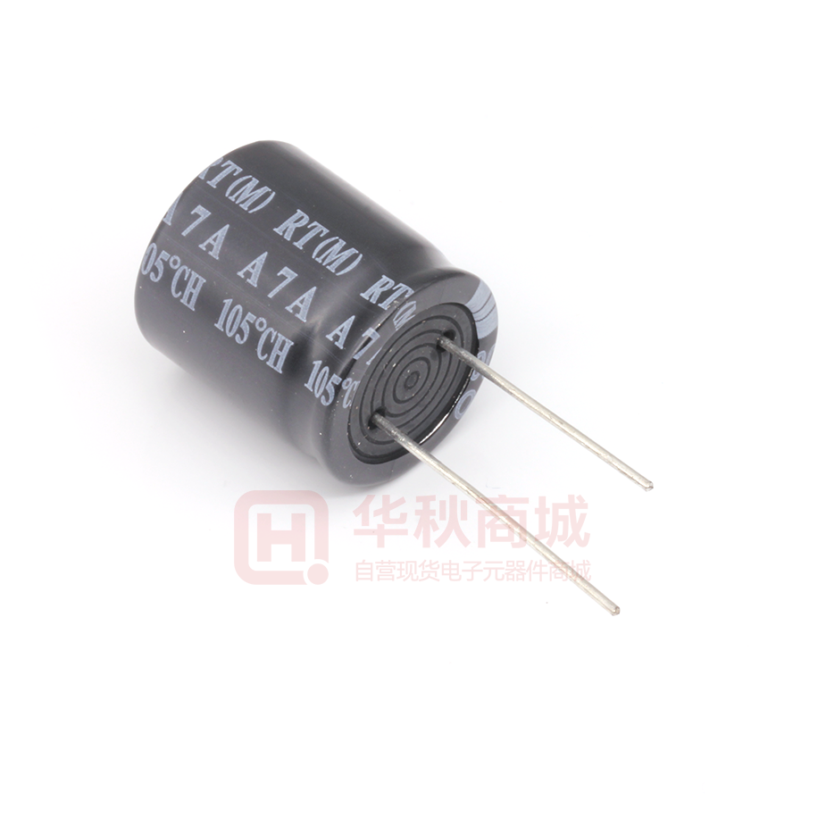 https://file1.huaqiu.com/web3/M00/5A/6F/wKgZO2nvZKeANE9zAAWE5LmfuuQ582.png?_t=1677459057