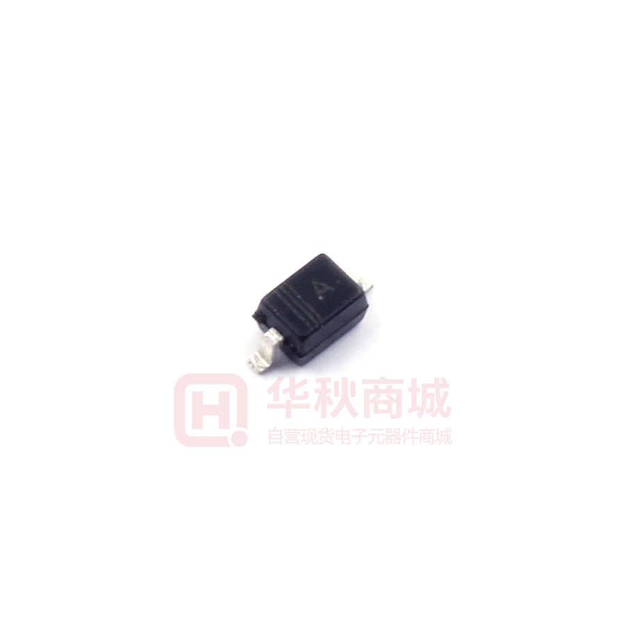 https://file1.huaqiu.com/web3/M00/5A/6F/wKgZO2nvZL2AaAPgAAE0FAOPrSI457.png?_t=1750977663