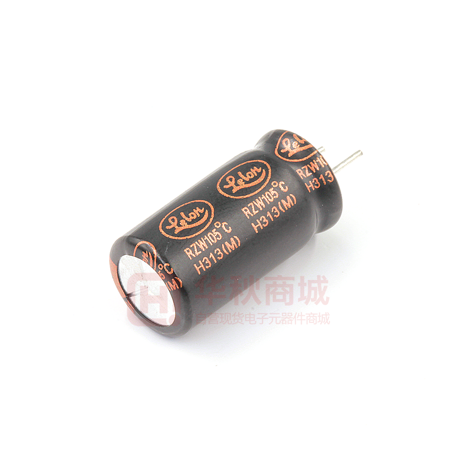 https://file1.huaqiu.com/web3/M00/5A/6F/wKgZO2nvZLCAY_hyAAV2Y3biz8Y660.png?_t=1758765557