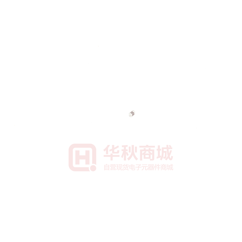 https://file1.huaqiu.com/web3/M00/5A/6F/wKgZO2nvZMKAEylHAABQo_AxA5w810.png?_t=1672712524