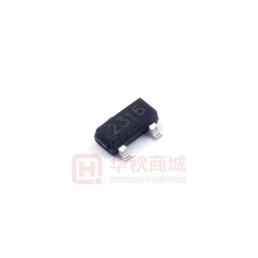 https://file1.huaqiu.com/web3/M00/5A/6F/wKgZO2nvZNqANs7vAAGgrKmKN7U822.png?_t=1750977698
