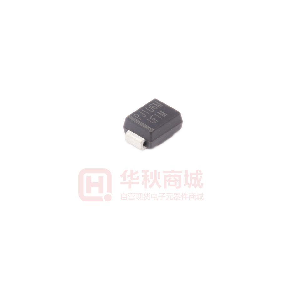 https://file1.huaqiu.com/web3/M00/5A/6F/wKgZPGnvZMyAM58TAAEE1QnBvLw267.png?_t=1686098758